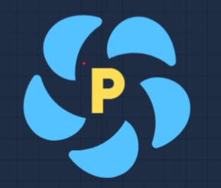 Propel Financial Services LLC Logo